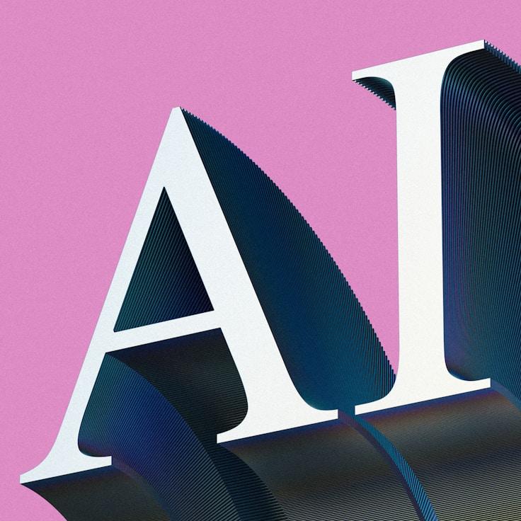 Process of iOS app development